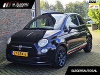 Afbeelding 1