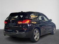 tweedehands BMW X1 sDrive18i High Executive M Sport Pano | HUD | Navi