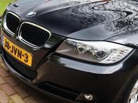 tweedehands BMW 318 318 3-serie Touring i Business Line | Xenon | Trekh