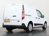 tweedehands Ford Transit CONNECT 1.5 EcoBlue L1 Trend | Trekhaak | Cruise control | Airco | Bluetooth | DAB+