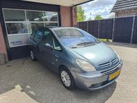 Afbeelding 3