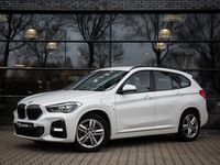 tweedehands BMW X1 xDrive25e High Executive M-Sport