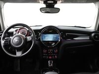 Occasion Mini Cooper Classic 136 PK (100 kW) 2023 Grijs Hatchback