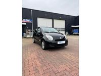 tweedehands Suzuki Alto 1.0 Celebration EASSS