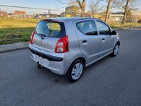 tweedehands Nissan Pixo 1.0 Visia