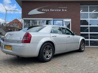 tweedehands Chrysler 300C 2.7 V6