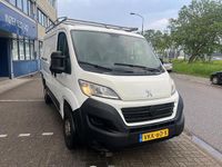 Afbeelding 2