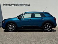 Afbeelding 3