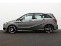 tweedehands Mercedes B180 AMG-Line | Navigatie | Climate Control | Cruise Co