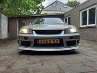 Afbeelding 3