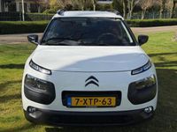 Afbeelding 2