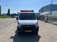 Afbeelding 2