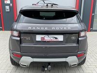 tweedehands Land Rover Range Rover evoque 2.0 TD4 HSE Dynamic CAMERA/PANO/ACC/BLIS/LAINE-ASS