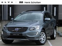 Occasion Volvo XC60 245 PK (180 kW) 2017 Grijs SUV