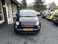 Afbeelding 3