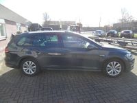 tweedehands VW Golf VIII Variant 1.5 TSI Comfortline Business