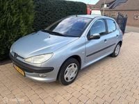 Afbeelding 2