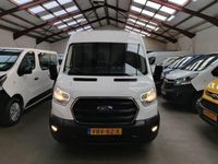 Afbeelding 2