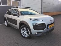 Afbeelding 1