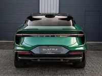 tweedehands Lotus Eletre R 112 kWh/906pk | Dyn. handling pack | Comf. stoelen | Int. glazen dak | KEF audio | 23"