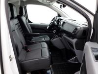 tweedehands Opel Vivaro 2.0 CDTI 120pk Lang Edition Airco/Navi/Camera 02-2020