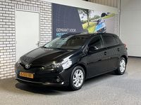 tweedehands Toyota Auris 1.2T Energy Plus 5-Drs