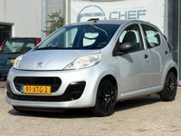 Afbeelding 3
