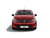 tweedehands Renault Clio V 1.0 TCe 90 GPF evolution | NIEUW ? | Uit voorraad leverbaar !