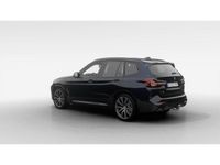 tweedehands BMW X3 xDrive30e Business Edition Plus Automaat