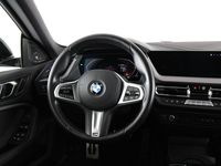 Occasion BMW 220 M Sport 179 PK (131 kW) 2021 Grijs Coupé