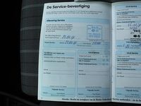 Occasion VW Golf II GTI 107 PK (78 kW) 1990 Zwart Hatchback