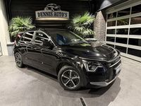 Occasion Kia Niro 141 PK (103 kW) 2023 Zwart SUV