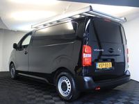 tweedehands Opel Vivaro 1.5 CDTI L2H1 Edition