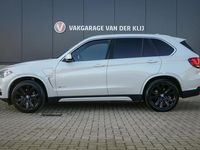 tweedehands BMW X5 XDrive40e High Executive | Pano | Trekhaak | H/K | Memory Seats |