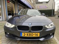 tweedehands BMW 320 320 Touring i High Executive AUTOMAAT NAP