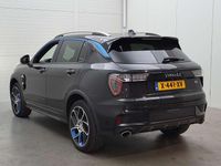 Afbeelding 3