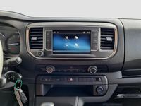 Occasion Toyota Proace Live 102 PK (75 kW) 2023 Wit MPV