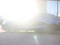 Occasion Audi A3 Sportback Business 150 PK (110 kW) 2020 Blauw Hatchback