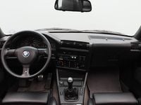 Occasion BMW M3 Impressive 197 PK (144 kW) 1989 Wit