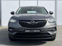 tweedehands Opel Grandland X 1.2 Turbo 130pk Edition | WORDT VERWACHT...