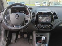 tweedehands Renault Captur 0.9 TCe 90 Intens Climate Control / Navigatie / Pa