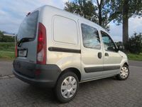tweedehands Renault Kangoo 1.4 Automatic Benzine MMBS & Zijdeur & Opties !