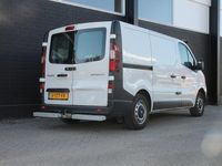 tweedehands Renault Trafic 1.6 dCi EURO 6 - Airco - Cruise - PDC - ¤ 9.950,- Excl.
