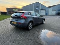 Afbeelding 3