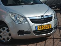 Afbeelding 2