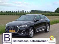 Afbeelding 1