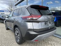 tweedehands Nissan X-Trail 1.5 e-Power N-Connecta snel leverbaar