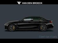 tweedehands BMW M3 3-SERIECompetition M xDrive