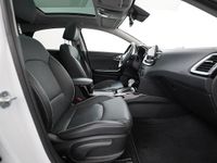 Occasion Kia XCeed 2022 Wit SUV