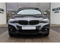 tweedehands BMW 320 Gran Turismo i